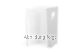 Mailing Kuvertierungen