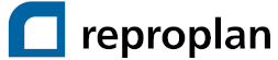 reproplan